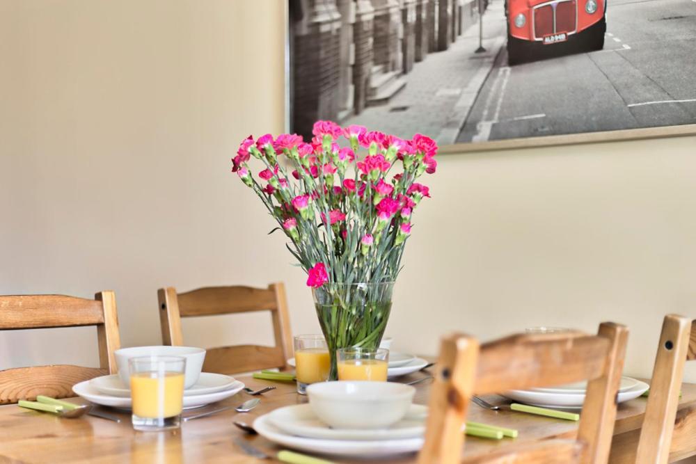 Tyzenhauz Apartments Lobzowska Street Krakow Dış mekan fotoğraf