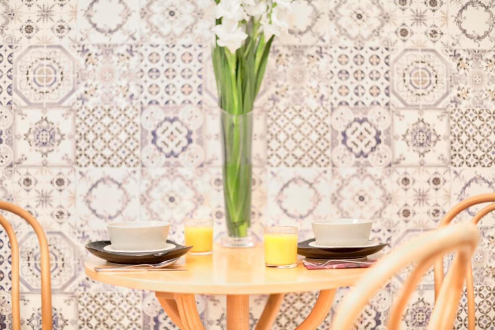 Tyzenhauz Apartments Lobzowska Street Krakow Dış mekan fotoğraf