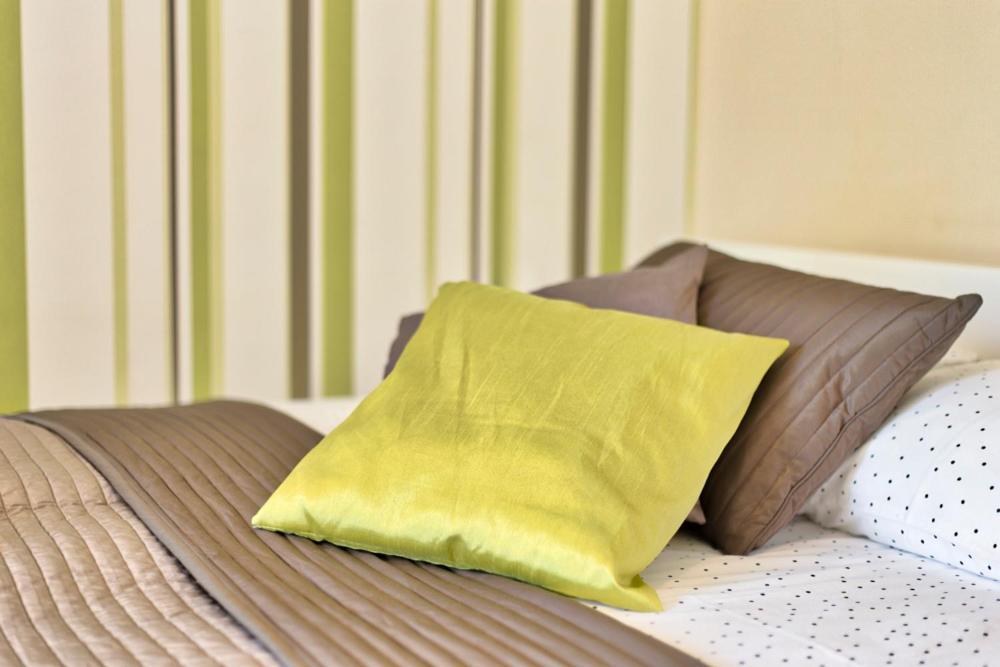 Tyzenhauz Apartments Lobzowska Street Krakow Dış mekan fotoğraf